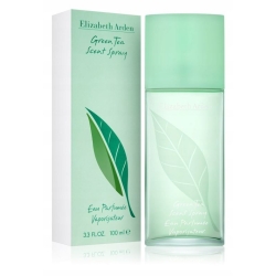 ELIZABETH ARDEN GREEN TEA 100ml woda toaletowa